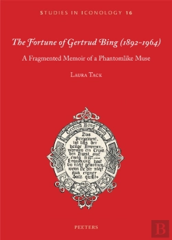 Bertrand.pt - Fortune Of Gertrud Bing (1892-1964)