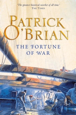 Bertrand.pt - Fortune Of War