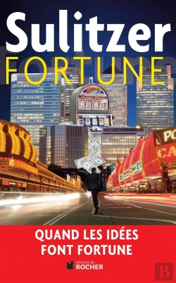 Bertrand.pt - Fortune