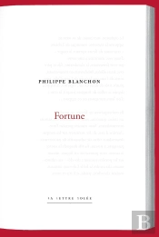 Fortune