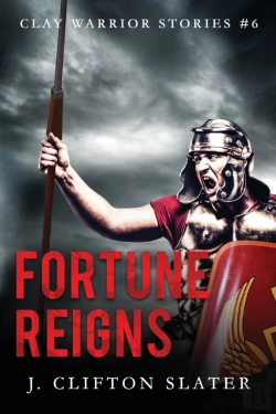 Bertrand.pt - Fortune Reigns