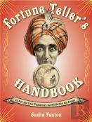 Fortune Teller'S Handbook