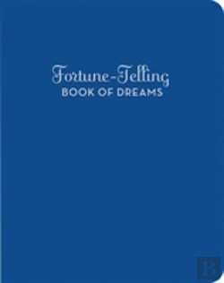 Bertrand.pt - Fortune-Telling Book Of Dreams