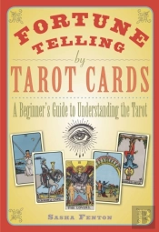 Fortune Telling By Tarot Cards