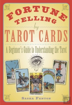 Bertrand.pt - Fortune Telling By Tarot Cards