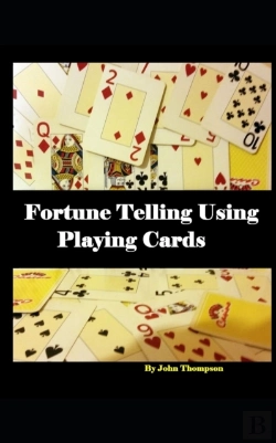 Bertrand.pt - Fortune Telling Using Playing Cards