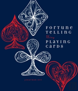 Bertrand.pt - Fortune Telling Using Playing Cards