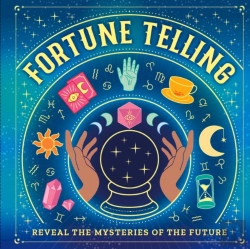 Bertrand.pt - Fortune Telling