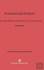 Fortunes And Failures
