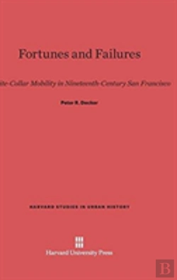 Bertrand.pt - Fortunes And Failures