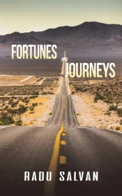 Fortunes And Journeys