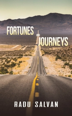 Bertrand.pt - Fortunes And Journeys