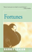 Fortunes