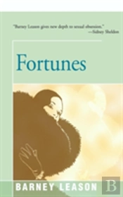 Fortunes