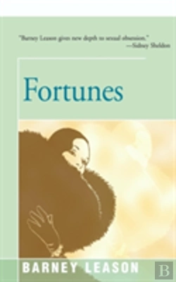 Bertrand.pt - Fortunes