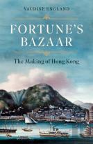 Fortune'S Bazaar