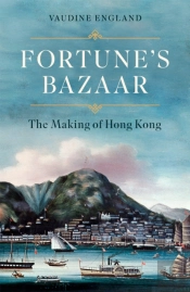 Fortune'S Bazaar
