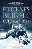 Fortune'S Blight