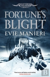 Fortune'S Blight