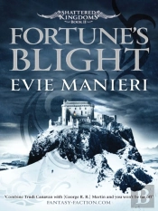 Fortune'S Blight