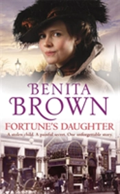 Fortune'S Daughter