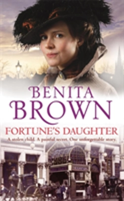 Bertrand.pt - Fortune'S Daughter