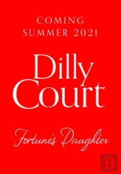 Fortune'S Daughter