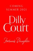Fortune'S Daughter