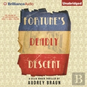 Fortune'S Deadly Descent