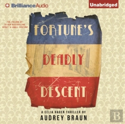 Bertrand.pt - Fortune'S Deadly Descent