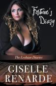 Fortune'S Diary