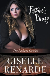 Fortune'S Diary