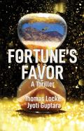 Fortune'S Favor