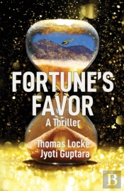 Fortune'S Favor