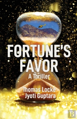 Bertrand.pt - Fortune'S Favor