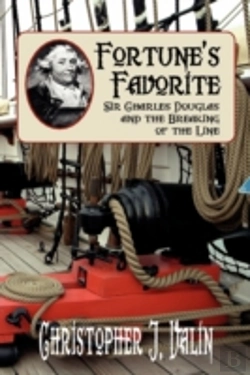 Bertrand.pt - Fortune'S Favorite: Sir Charles Douglas