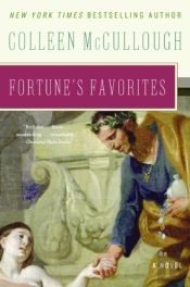 Fortune'S Favorites