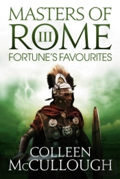 Fortune'S Favourites
