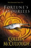 Fortune'S Favourites