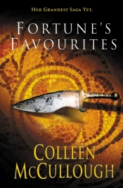 Fortune'S Favourites