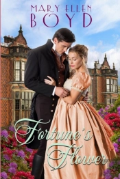 Fortune'S Flower