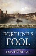 Fortune'S Fool