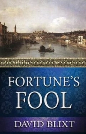 Fortune'S Fool