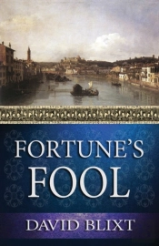 Fortune'S Fool