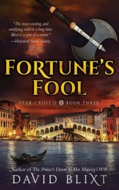 Fortune'S Fool