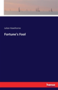 Fortune'S Fool