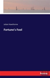 Fortune'S Fool