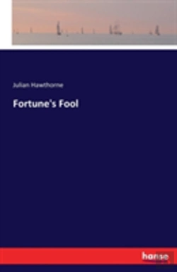 Bertrand.pt - Fortune'S Fool