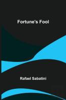 Fortune'S Fool