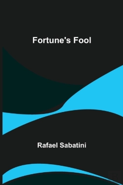 Bertrand.pt - Fortune'S Fool
